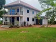 5 Bedroom House for Sale in Gombe - 2