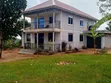 5 Bedroom House for Sale in Gombe - 3