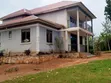 5 Bedroom House for Sale in Gombe - 4