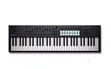 Novation Launchkey 49 Midi Controller - 1