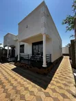 2-Bedroom House for Sale in Nangabo - 2