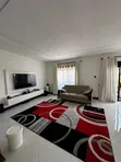 2-Bedroom House for Sale in Nangabo - 3