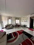 2-Bedroom House for Sale in Nangabo - 4