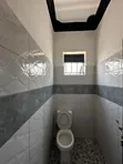 2-Bedroom House for Sale in Nangabo - 5