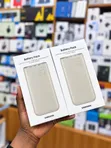 Samsung 20,000mAh Power Bank 45W Super Fast Charging - 1