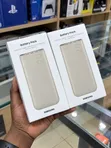 Samsung 20,000mAh Power Bank 45W Super Fast Charging - 2