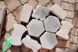 Paver Supply and Installation Services - 1