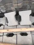 Paver Supply and Installation Services - 2