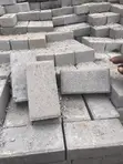 Paver Supply and Installation Services - 3