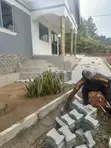 Paver Supply and Installation Services - 4
