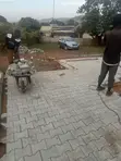 Paver Supply and Installation Services - 5