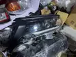 Toyota Land Cruiser Prado FJ150 Headlamp (2018-2023) - 2