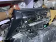 Toyota Land Cruiser Prado FJ150 Headlamp (2018-2023) - 4