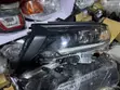 Toyota Land Cruiser Prado FJ150 Headlamp (2018-2023) - 5