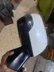 Subaru Forester XT Side Mirror (2014-2017) - 1