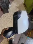 Subaru Forester XT Side Mirror (2014-2017) - 2