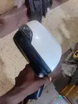 Subaru Forester XT Side Mirror (2014-2017) - 3