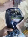 Subaru Forester XT Side Mirror (2014-2017) - 4