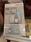 4G Dash Camera with GPS - 2
