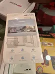 4G Dash Camera with GPS - 3