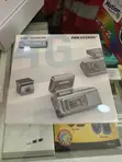 4G Dash Camera with GPS - 4