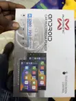 Autosonic Car Android Radios & Accessories - 2
