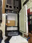Alpicool Portable Car Fridge - 2