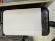 Alpicool Portable Car Fridge - 3