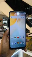BLU G65L 128GB Green - 3