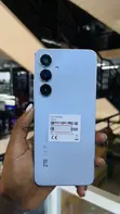 ZTE Blade V80 Pro 256GB Blue - 4