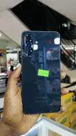 Samsung Galaxy A36 256GB Black - 2