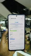 Samsung Galaxy A36 256GB Black - 3