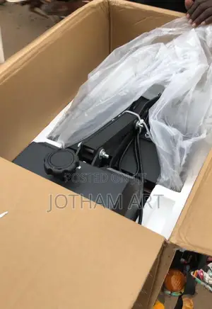 Brand New Heat Press - Yamwe Yiino