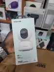 High Quality Smart Home Camera - 1