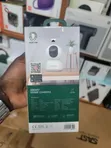High Quality Smart Home Camera - 2