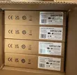 Grandstream GRP2612W Carrier-Grade IP Phone - 1