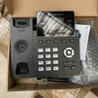 Grandstream GRP2612W Carrier-Grade IP Phone - 2