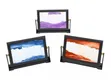 Adam Home Moving Sandscapes 3D Sand Art Painting - 3