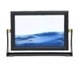 Adam Home Moving Sandscapes 3D Sand Art Painting - 4