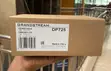 Grandstream DP725 Cordless HD IP Handset - 3