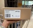 Grandstream DP725 Cordless HD IP Handset - 5