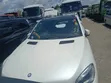Mercedes-Benz M Class 2015 Pearl - 3