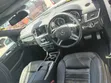 Mercedes-Benz M Class 2015 Pearl - 4