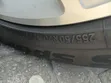 Mercedes-Benz M Class 2015 Pearl - 5