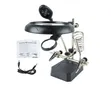 Magnifying Glass with Light and Stand - 1