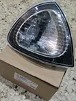 Toyota Caldina Corner Lamp 1996-1998 - 1