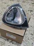 Toyota Caldina Corner Lamp 1996-1998 - 2