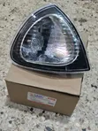 Toyota Caldina Corner Lamp 1996-1998 - 3