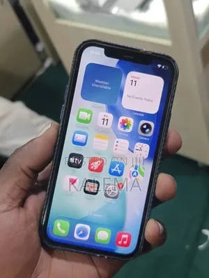 Apple iPhone 12 Pro 128GB Gold