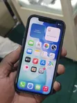 Apple iPhone 12 Pro 128GB Gold - 1